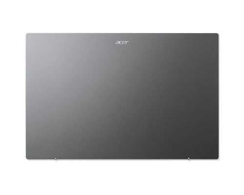 Ноутбук Acer Extensa 15 EX215-23-R0R1 NX.EH3CD.009