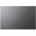 Ноутбук Acer Extensa 15 EX215-23-R0R1 NX.EH3CD.009