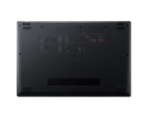 Ноутбук Acer Extensa 15 EX215-23-R0R1 NX.EH3CD.009