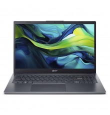 Ноутбук Acer Aspire A15-51M-74HF NX.KXRCD.007                                                                                                                                                                                                             