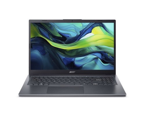 Ноутбук Acer Aspire A15-51M-74HF NX.KXRCD.007