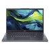 Ноутбук Acer Aspire A15-51M-74HF NX.KXRCD.007