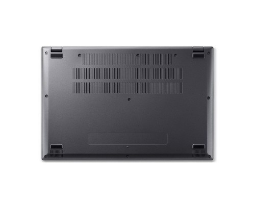 Ноутбук Acer Aspire A15-51M-74HF NX.KXRCD.007