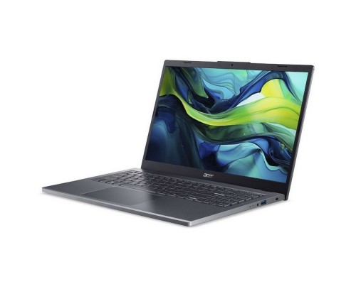 Ноутбук Acer Aspire A15-51M-74HF NX.KXRCD.007