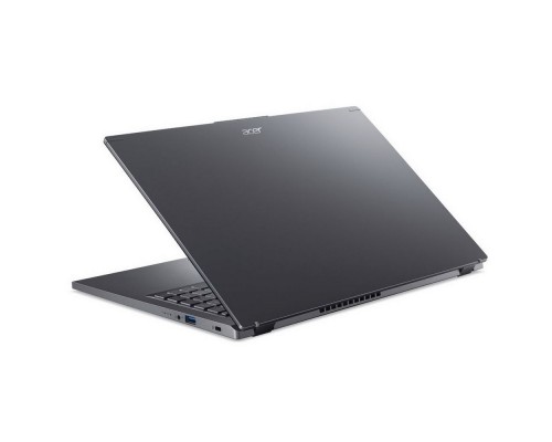 Ноутбук Acer Aspire A15-51M-74HF NX.KXRCD.007