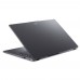 Ноутбук Acer Aspire A15-51M-74HF NX.KXRCD.007