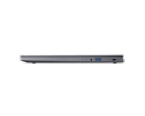 Ноутбук Acer Aspire A15-51M-74HF NX.KXRCD.007