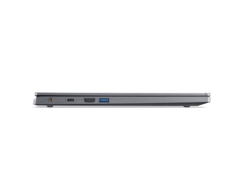 Ноутбук Acer Aspire A15-51M-74HF NX.KXRCD.007