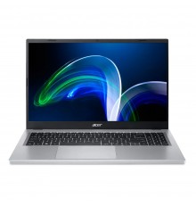 Ноутбук Acer Extensa EX215-34-32RU NX.EHTCD.003                                                                                                                                                                                                           