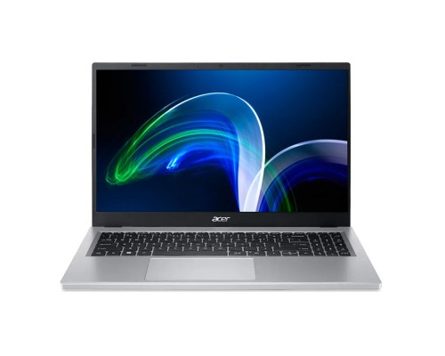 Ноутбук Acer Extensa EX215-34-32RU NX.EHTCD.003