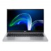 Ноутбук Acer Extensa EX215-34-32RU NX.EHTCD.003