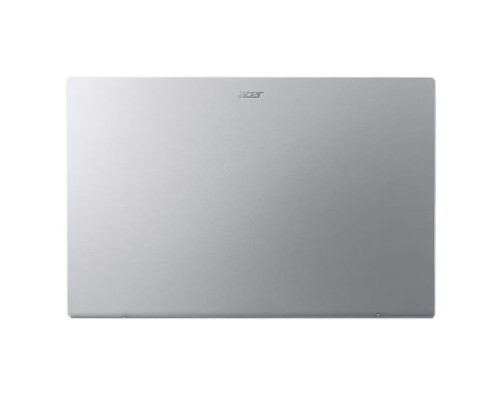 Ноутбук Acer Extensa EX215-34-32RU NX.EHTCD.003