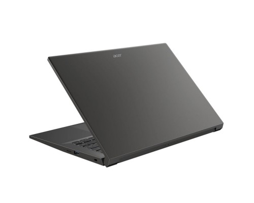 Ноутбук Acer Swift SFX14-72G-72DH NX.KTUCD.001