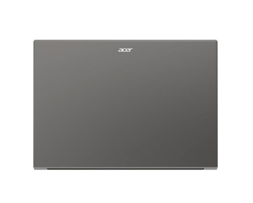 Ноутбук Acer Swift SFX14-72G-72DH NX.KTUCD.001