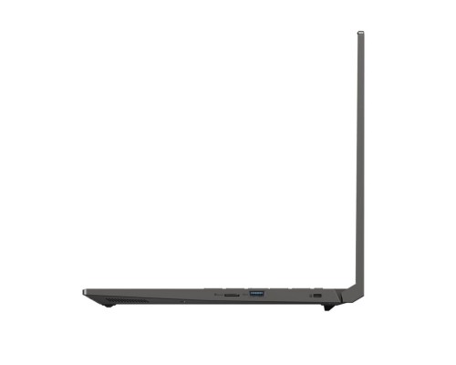 Ноутбук Acer Swift SFX14-72G-72DH NX.KTUCD.001