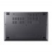 Ноутбук Acer Aspire 5 A515-58GM-54PX NX.KQ4CD.006