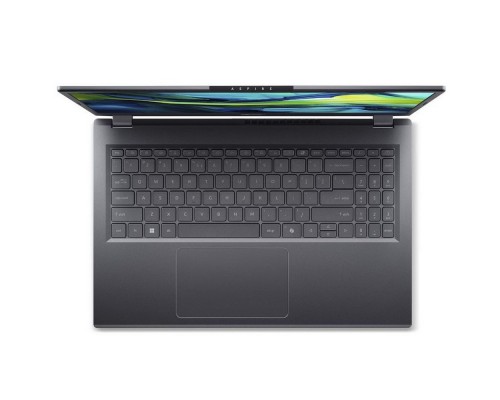 Ноутбук Acer Aspire 5 A515-58GM-54PX NX.KQ4CD.006