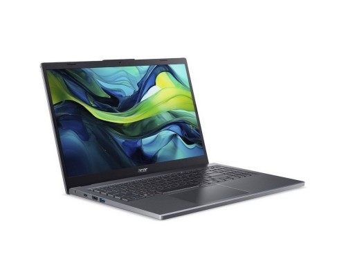 Ноутбук Acer Aspire 5 A515-58GM-54PX NX.KQ4CD.006