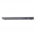 Ноутбук Acer Aspire 5 A515-58GM-54PX NX.KQ4CD.006