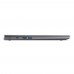 Ноутбук Acer Aspire 5 A515-58GM-54PX NX.KQ4CD.006