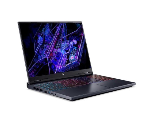 Ноутбук Acer Predator Helios Neo 16 PHN16-72-713V NH.QNPCD.002