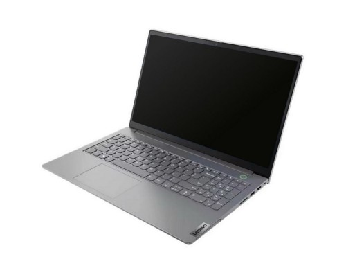 Ноутбук Lenovo Thinkbook 16 G6 IRL 21KH00B6AU