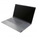 Ноутбук Lenovo Thinkbook 16 G6 IRL 21KH00B6AU