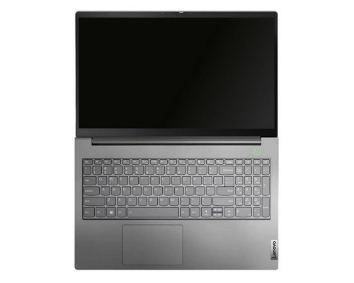 Ноутбук Lenovo Thinkbook 16 G6 IRL 21KH00B6AU