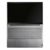 Ноутбук Lenovo Thinkbook 16 G6 IRL 21KH00B6AU