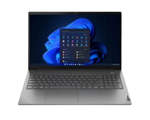 Ноутбук Lenovo Thinkbook 16 G6 IRL 21KH00B6AU