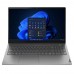 Ноутбук Lenovo Thinkbook 16 G6 IRL 21KH00B6AU