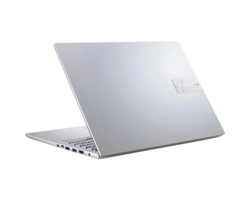 Ноутбук ASUS VivoBook 16 X1605ZA-MB829 90NB0ZA2-M01760