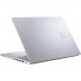 Ноутбук ASUS VivoBook 16 X1605ZA-MB829 90NB0ZA2-M01760