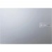 Ноутбук ASUS VivoBook 16 X1605ZA-MB829 90NB0ZA2-M01760