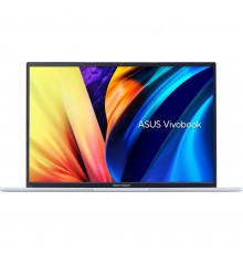 Ноутбук ASUS VivoBook 16 X1605ZA-MB829 90NB0ZA2-M01760                                                                                                                                                                                                    