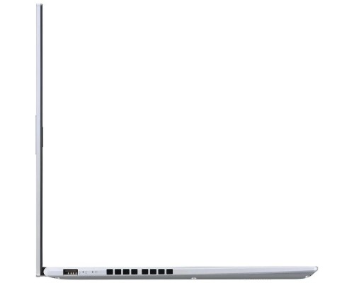 Ноутбук ASUS VivoBook 16 X1605ZA-MB829 90NB0ZA2-M01760