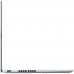 Ноутбук ASUS VivoBook 16 X1605ZA-MB829 90NB0ZA2-M01760