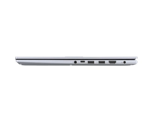 Ноутбук ASUS VivoBook 16 X1605ZA-MB829 90NB0ZA2-M01760