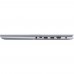 Ноутбук ASUS VivoBook 16 X1605ZA-MB829 90NB0ZA2-M01760