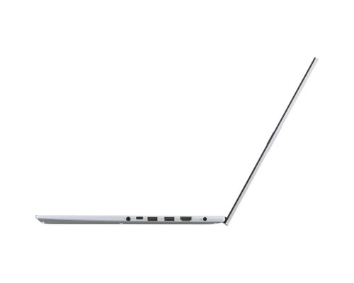 Ноутбук ASUS VivoBook 16 X1605ZA-MB829 90NB0ZA2-M01760