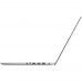 Ноутбук ASUS VivoBook 16 X1605ZA-MB829 90NB0ZA2-M01760