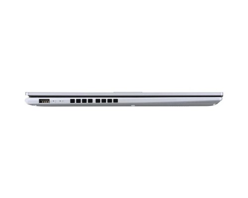 Ноутбук ASUS VivoBook 16 X1605ZA-MB829 90NB0ZA2-M01760