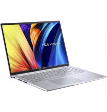 Ноутбук ASUS VivoBook 16 X1605ZA-MB830 90NB0ZA2-M01790                                                                                                                                                                                                    