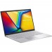 Ноутбук ASUS VivoBook 15 X1504ZA-BQ1189 90NB1022-M01RZ0