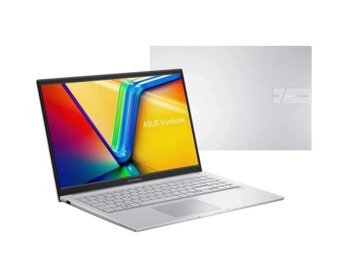 Ноутбук ASUS VivoBook 15 X1504ZA-BQ1189 90NB1022-M01RZ0