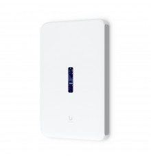 Точка доступа Wi-Fi UniFi Dream Wall                                                                                                                                                                                                                      