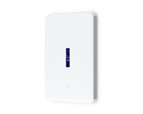 Точка доступа Wi-Fi UniFi Dream Wall