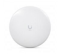 Точка доступа Wi-Fi Ubiquiti UISP Wave Nano                                                                                                                                                                                                               