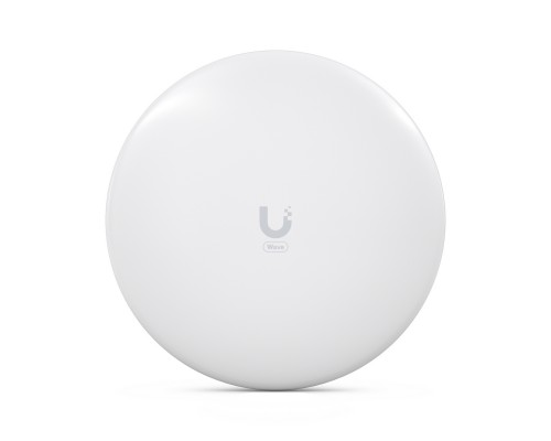 Точка доступа Wi-Fi Ubiquiti UISP Wave Nano