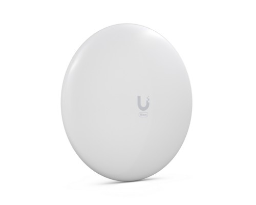 Точка доступа Wi-Fi Ubiquiti UISP Wave Nano